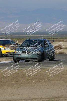 media/Sep-28-2025-24 Hours of Lemons (Sun) [[5dfe0e5f6e]]/9am (Star Mazda)/